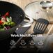 Wok Wok Negro