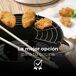 Wok Wok Negro
