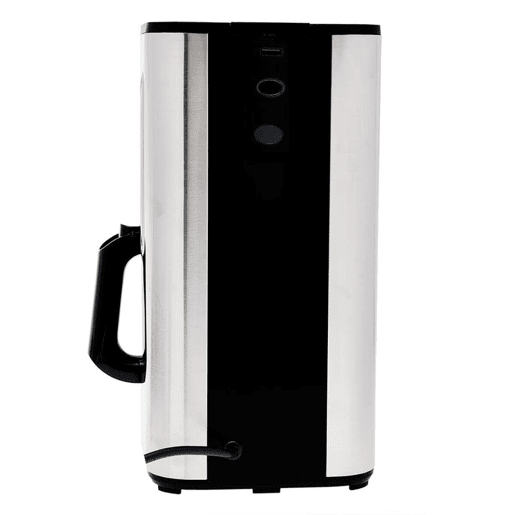 Máquina de Café de Filtro Any Morning 900 W 1,5 L 10 Kopjes