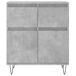 Aparador - Mueble de almacenamiento 60 Aparador - Mueble de almacenamiento 60 Blanco