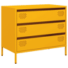 Amarelo