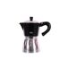 Negro mkp1671676_01.jpg?w=76&h=76&func=fit&bg_color=fff&org_if_sml=1