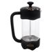 Cafetera de Émbolo Cafetera de Émbolo Negro