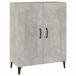 Aparador - Mueble de almacenamiento 69 Aparador - Mueble de almacenamiento 69 Blanco