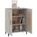 Aparador - Mueble de almacenamiento 69 Aparador - Mueble de almacenamiento 69 Blanco