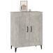 Aparador - Mueble de almacenamiento 69 Aparador - Mueble de almacenamiento 69 Blanco