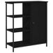 Aparador - Mueble de almacenamiento 70 Aparador - Mueble de almacenamiento 70 Madera