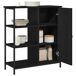 Aparador - Mueble de almacenamiento 70 Aparador - Mueble de almacenamiento 70 Madera
