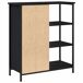 Aparador - Mueble de almacenamiento 70 Aparador - Mueble de almacenamiento 70 Madera