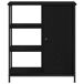 Aparador - Mueble de almacenamiento 70 Aparador - Mueble de almacenamiento 70 Madera