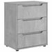 Aparador - Mueble de almacenamiento 60 Aparador - Mueble de almacenamiento 60 Blanco