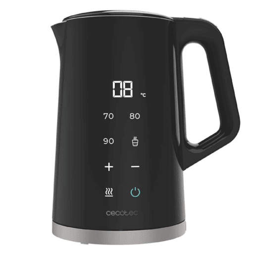 Thermosense 800 Neo Thermosense 800 Neo