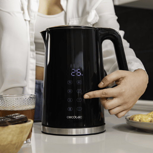 Thermosense 800 Neo Thermosense 800 Neo