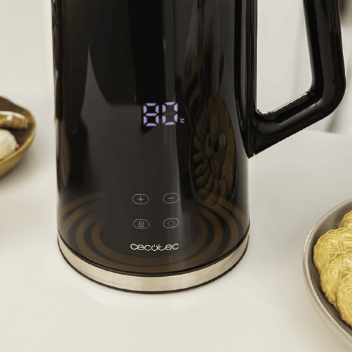 Thermosense 800 Neo Thermosense 800 Neo