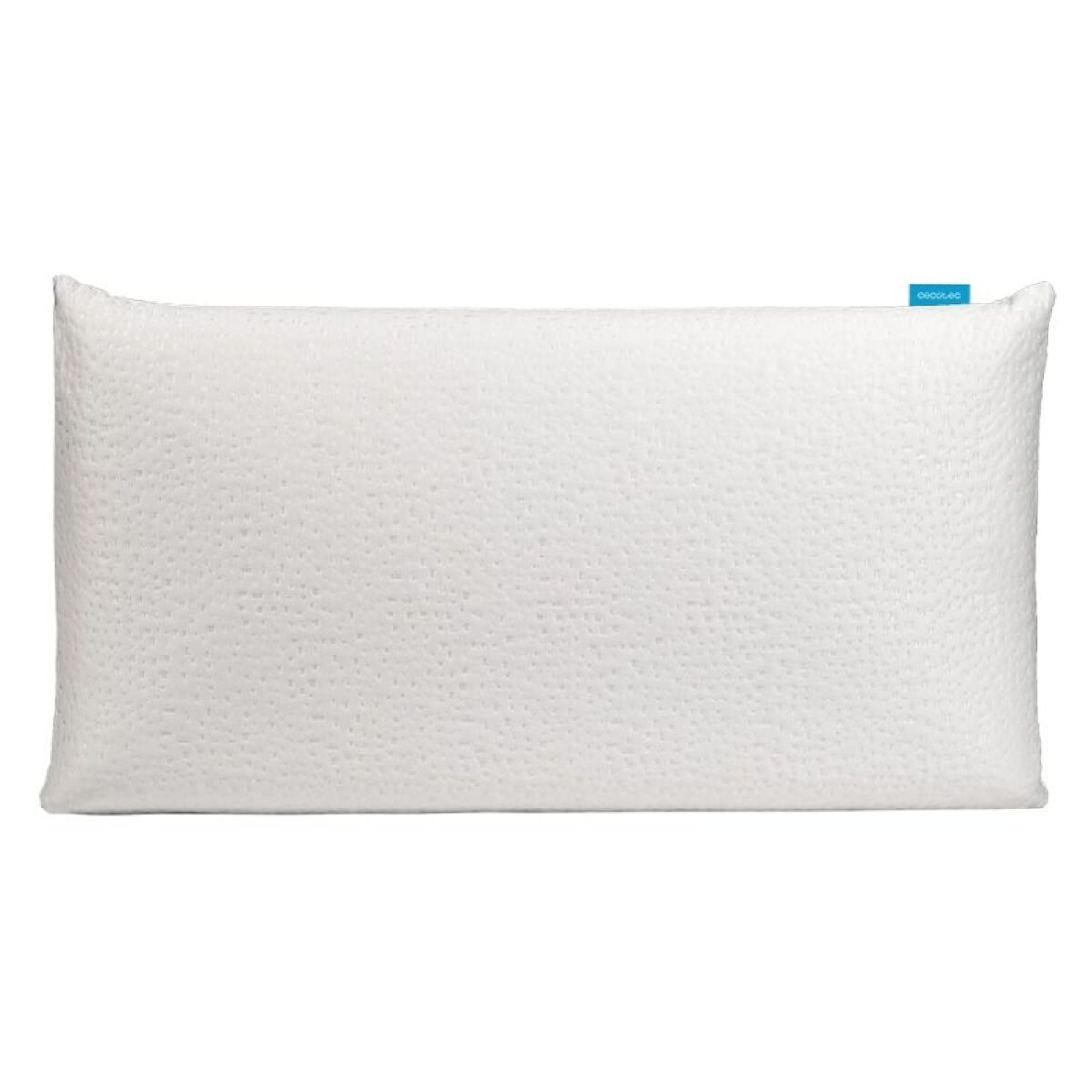 Cecotec almohada viscoelástica almohada flow pack pureadapt
