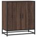 Aparador - Mueble de almacenamiento 68 Aparador - Mueble de almacenamiento 68 Madera Clara