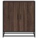 Aparador - Mueble de almacenamiento 68 Aparador - Mueble de almacenamiento 68 Madera Clara