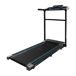 Cecotec Cinta de correr DrumFit WayHome 1200 Sprint Cecotec Cinta de correr DrumFit WayHome 1200 Sprint Negro