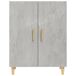 Aparador - Mueble de almacenamiento 70 Aparador - Mueble de almacenamiento 70 Blanco