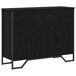 Aparador - Mueble de almacenamiento 97 Aparador - Mueble de almacenamiento 97 Madera
