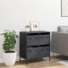 Aparador - Mueble de almacenamiento 68 Aparador - Mueble de almacenamiento 68 Amarillo