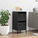 Aparador - Mueble de almacenamiento 35 Aparador - Mueble de almacenamiento 35 Amarillo