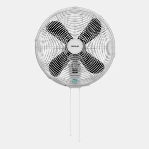 Ventoinhas de parede EnergySilence 4500 Power Wall Cecotec