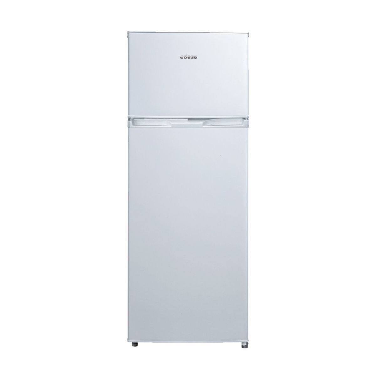 Frigorífico dos puertas Edesa EFT1411WH
