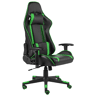 Verde Verde
