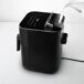 Freidora de aire Ufesa Parrot 1800W Freidora de aire Ufesa Parrot 1800W Negro