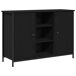 Aparador - Mueble de almacenamiento 100 Aparador - Mueble de almacenamiento 100 Madera