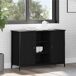 Aparador - Mueble de almacenamiento 100 Aparador - Mueble de almacenamiento 100 Madera