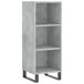 Aparador - Mueble de almacenamiento 34 Aparador - Mueble de almacenamiento 34 Blanco