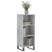 Aparador - Mueble de almacenamiento 34 Aparador - Mueble de almacenamiento 34 Blanco