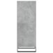 Aparador - Mueble de almacenamiento 34 Aparador - Mueble de almacenamiento 34 Blanco