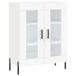 Aparador - Mueble de almacenamiento 69 Aparador - Mueble de almacenamiento 69 Blanco