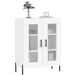 Aparador - Mueble de almacenamiento 69 Aparador - Mueble de almacenamiento 69 Blanco