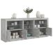 Aparador - Mueble de almacenamiento 181 Aparador - Mueble de almacenamiento 181 Blanco