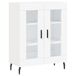 Aparador - Mueble de almacenamiento 69 Aparador - Mueble de almacenamiento 69 Blanco