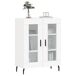 Aparador - Mueble de almacenamiento 69 Aparador - Mueble de almacenamiento 69 Blanco