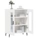 Aparador - Mueble de almacenamiento 69 Aparador - Mueble de almacenamiento 69 Blanco