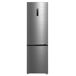 Frigorífico Combi Frigorífico Combi Inox
