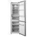 Frigorífico Combi Frigorífico Combi Inox