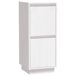 Aparador - Mueble de almacenamiento 31 Aparador - Mueble de almacenamiento 31 Blanco