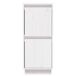 Aparador - Mueble de almacenamiento 31 Aparador - Mueble de almacenamiento 31 Blanco