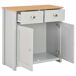Aparador - Mueble de almacenamiento 79 Aparador - Mueble de almacenamiento 79 Gris