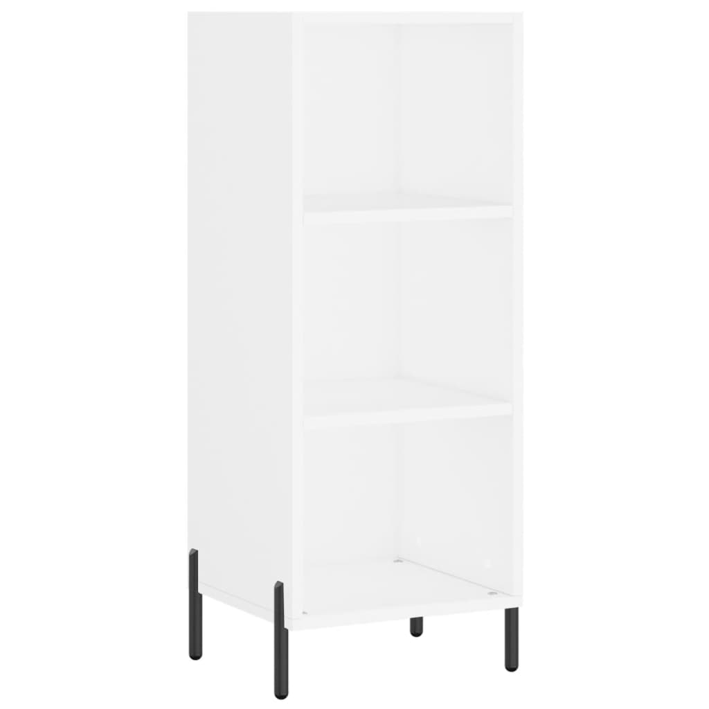 Aparador - Mueble de almacenamiento 34