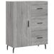 Aparador - Mueble de almacenamiento 69 Aparador - Mueble de almacenamiento 69 Blanco