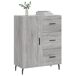 Aparador - Mueble de almacenamiento 69 Aparador - Mueble de almacenamiento 69 Blanco