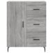 Aparador - Mueble de almacenamiento 69 Aparador - Mueble de almacenamiento 69 Blanco